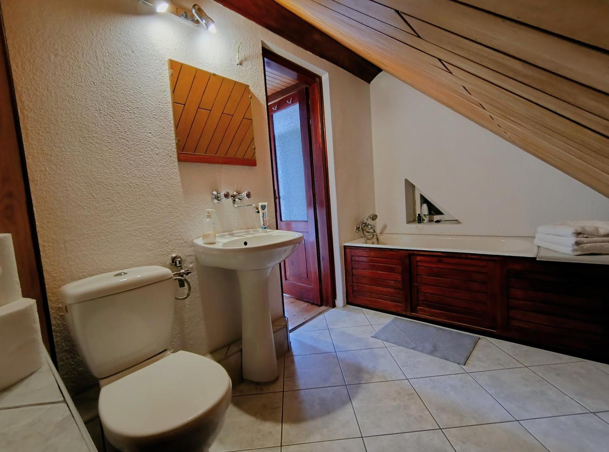 Apartament Pod Orzechem Augustów Εξωτερικό φωτογραφία
